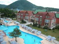 �������� ������� - ����������� �� RCC-TRAVEL.RU
